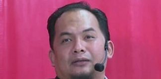 Tabung bencana Covid-19 PAS bantu 6,871 keluarga