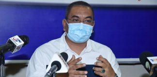 Kedah bakal terima lebih banyak bekalan vaksin