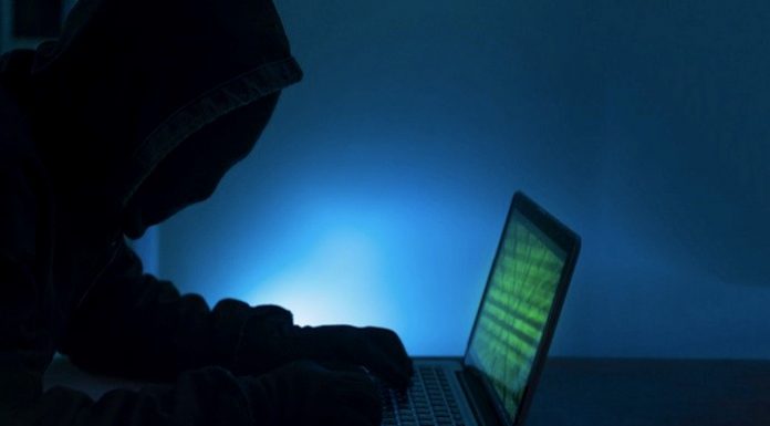 Perkongsian berlebihan di media sosial undang jenayah semu daya