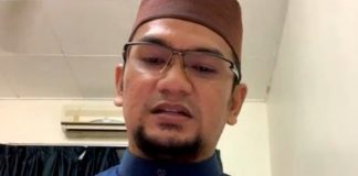 Ibrah di sebalik Aidiladha, cabaran Covid-19