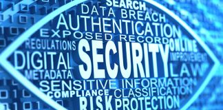 Sixth AMCC, a timely focus on cybersecurity collaboration – KKMM