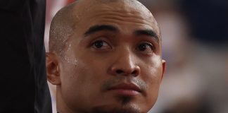 Azizulhasni was spectacular in UCI TCL – Coach