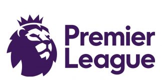 EPL Clubs won’t release players for internationals in red-list countries