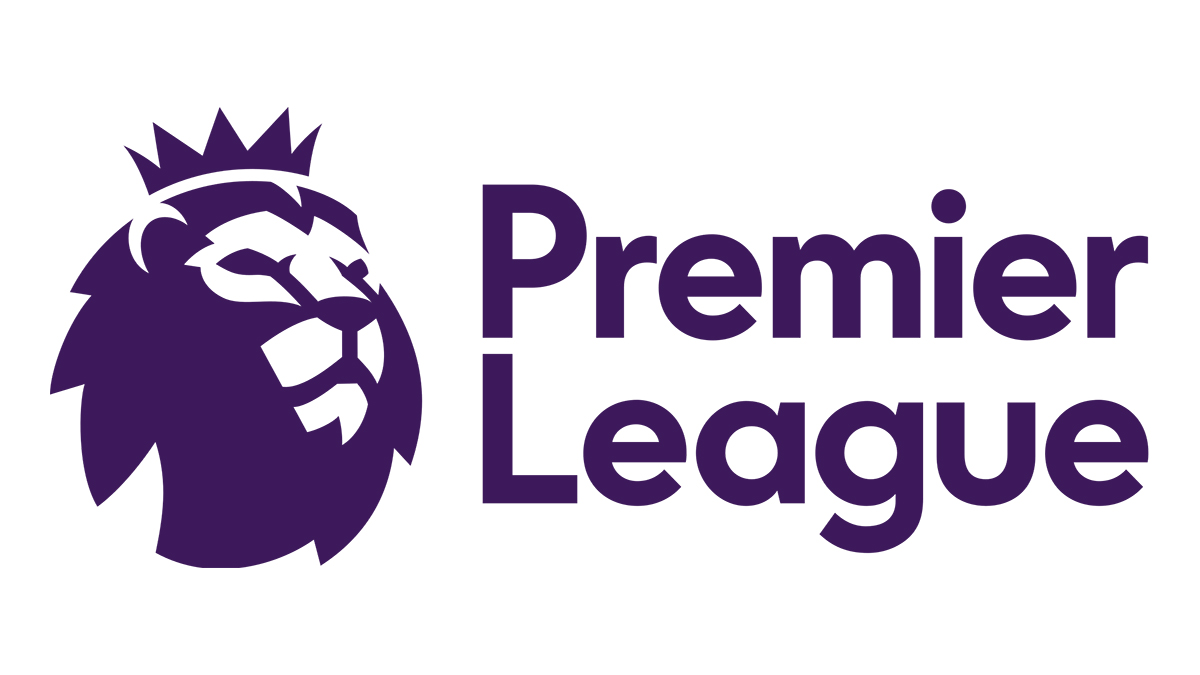 EPL Clubs won't release players for internationals in red-list countries