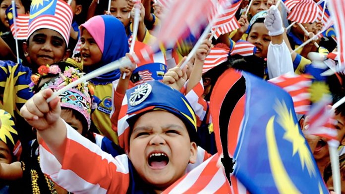 28082021kempenjalurgemilang