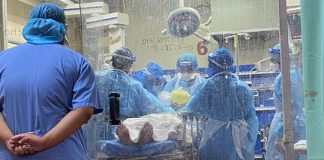 Gov’t still looking into operating model of Cyberjaya Hospital