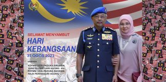 National integration, social cohesion key to tackling all challenges