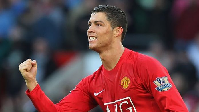 31082021cristiano