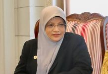 Kelantan wujud 12 Pusat Aktiviti Warga Emas