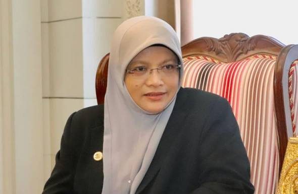 Kelantan wujud 12 Pusat Aktiviti Warga Emas