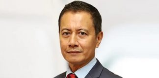 Saya tidak ditekan sesiapa untuk ubah fikiran – Azhar