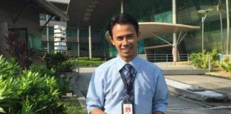 Ahli politik harus pamer watak negarawan depani pandemik