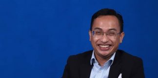 ‘Kabinet Moratorium’ mampu reda ketegangan politik