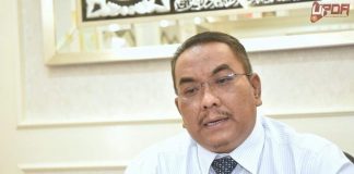51,150 bakul makanan diagih penduduk di lokasi PKPD