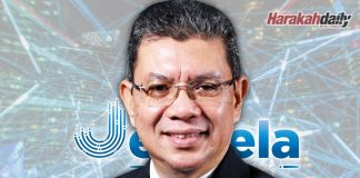 Aplikasi baharu bantu pengguna buat pilihan telco