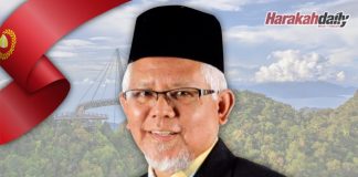 Kedah mungkin beralih ke Fasa Dua PPN pada Oktober