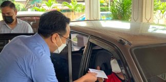 Maik sedia buka masjid 80 peratus imuniti kelompok