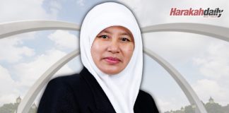 Sambut baik hasrat TMJ bertemu guru tolak vaksin