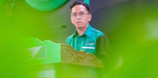 Maal Hijrah peluang rapatkan saf, jauhkan jurang perbezaan