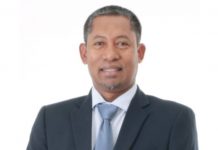 PRN Melaka: Parti Melayu Islam perlu bersatu pertahan kuasa