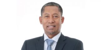 PRN Melaka: Parti Melayu Islam perlu bersatu pertahan kuasa
