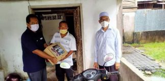 Kemelut politik tidak halang PAS laksana kebajikan