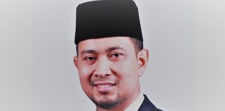 Puji tindakan bukti keabsahan, henti pertikai kedudukan PM