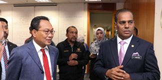 KSM sukses bawa pembaharuan bela hak pekerja, majikan