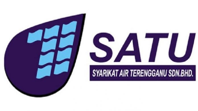 Satu