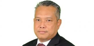 UPSI tawar Azizulhasni biasiswa lanjutkan pengajian