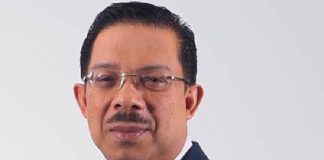 PM ‘caretaker’ jalankan fungsi kerajaan ‘caretaker’