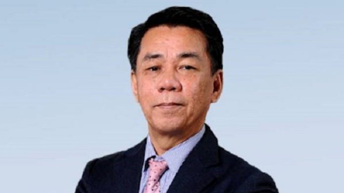 adib