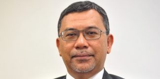 Hospital USM rayu orang ramai tampil derma darah