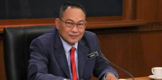 Semak gaji permulaan penjawat awam gred rendah