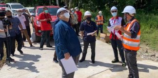 Percepat program Jendela agar PdPR tidak terjejas