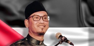 KBS perkukuh naratif ‘Keluarga Malaysia’
