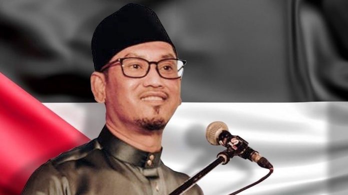 faizal