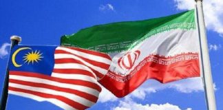 Iran puji kejayaan inisiatif vaksinasi Covid-19 Malaysia