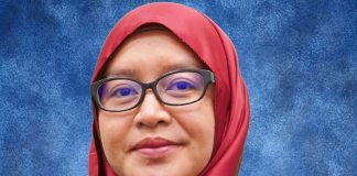 Wanita rancang hamil perlu lengkapkan suntikan vaksin