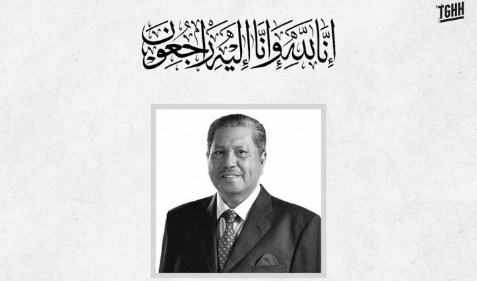 hadi -1 Copy