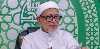 Majmuk: Perkenal semula pendekatan hijrah Rasulullah