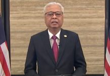 PM pelawa pembangkang sertai MPN