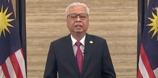 PM pelawa pembangkang sertai MPN