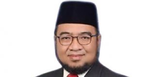 Kabinet baru perlu utama kelayakan, integriti