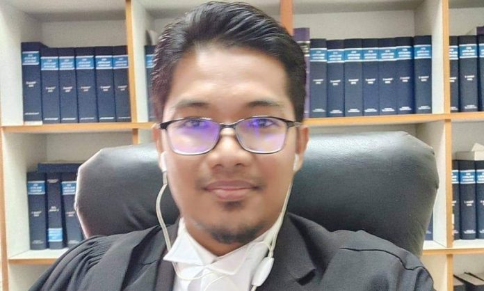 ibrahim