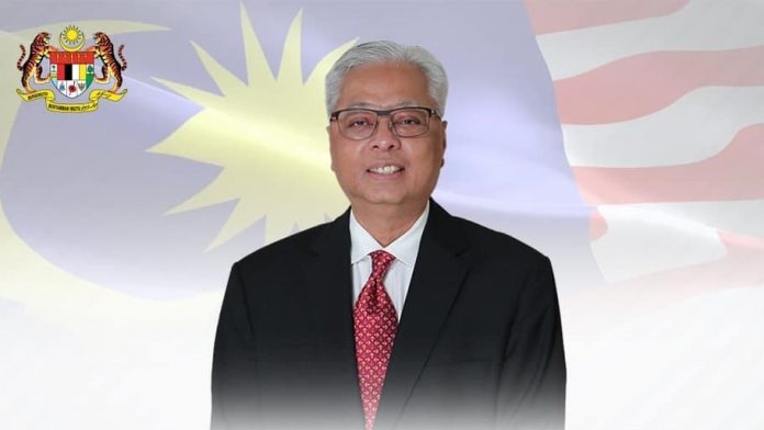 ismail