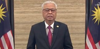 Bersepakat untuk selamatkan Keluarga Malaysia