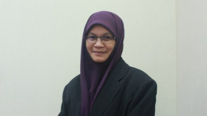 mekiah