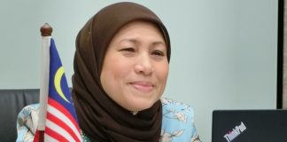 Pulau peranginan utama dijangka dibuka semula awal Sept