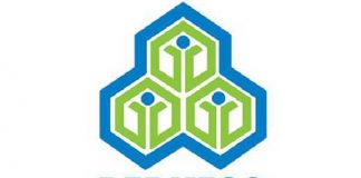 Majikan digesa daftar, bayar caruman – Perkeso
